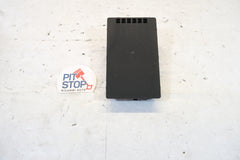 95560N7000 CENTRALINA CONTROLLO RICARICA WIRELESS HYUNDAI TUCSON NX4E NX4A 12s