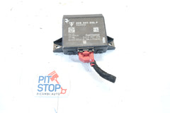 95B907530P CENTRALINA GATEWAY PORSCHE MACAN T 95B 2.0 B 195KW 2023 10GK