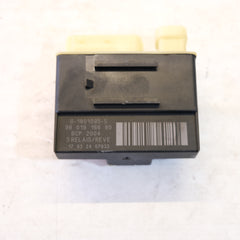 9801916680 MODULO DI CONTROLLO RELE' PEUGEOT 3008 2016> 10gk