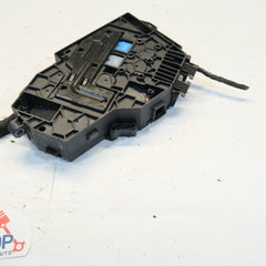 A1775404007 SCATOLA FUSIBILI MERCEDES GLA H247 CLASSE A (W177) 1.5 D 8V 10s