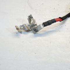 A1775404007 SCATOLA FUSIBILI MERCEDES GLA H247 CLASSE A (W177) 1.5 D 8V 10s