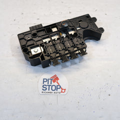 a1775406232 CENTRALINA BATTERIA MERCEDES GLA H247 CLASSE A A177 10S