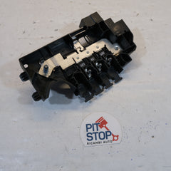 a1775406232 CENTRALINA BATTERIA MERCEDES GLA H247 CLASSE A A177 10S