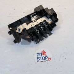 a1775406232 CENTRALINA BATTERIA MERCEDES GLA H247 CLASSE A A177 10S