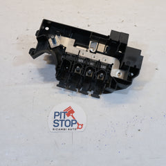 a1775406232 CENTRALINA BATTERIA MERCEDES GLA H247 CLASSE A A177 10S