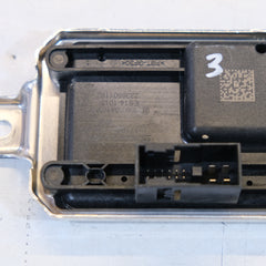 a2479001416 CENTRALINA DI CONTROLLO AWD MERCEDES GLA 35 4 MATIC 10S