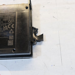 a2579007000 CENTRALINA MERCEDES GLA H247 10S