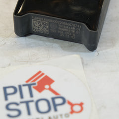 5Q0906093B CENTRALINA CARBURANTE VOLKSWAGEN TIGUAN KAROQ TAIGO 1.5 2020 10S