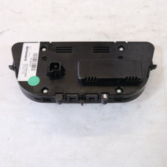 20765753 CENTRALINA GRUPPO DI COMANDO CLIMATIZZATORE CLIMA A/C OPEL ZAFIRA C 12S