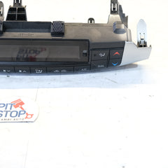 55900-76050 CENTRALINA COMANDO CLIMA A/C LEXUS CT 200H 2011> 12S