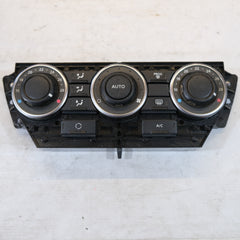 6H5214C239-BB CENTRALINA COMANDI CLIMA ARIA A/C FREELANDER II 2006>2014 12s