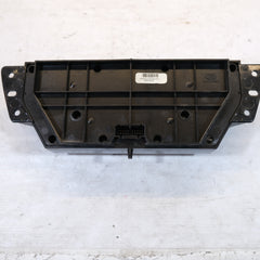 6H5214C239-BB CENTRALINA COMANDI CLIMA ARIA A/C FREELANDER II 2006>2014 12s