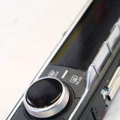 80A820043AG CENTRALINA GRUPPO COMANDO CLIMATIZZATORE CLIMA A/C AUDI Q5 10S