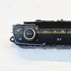 9363541 CENTRALINA COMANDO CLIMA BMW F39 F48 12GCITY2