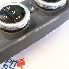 07356568390 CENTRALINA CLIMA ARIA CONDIZIONATA FIAT 500X 10S