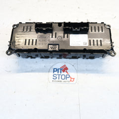 gn15-18c612-aj CENTRALINA COMANDO CLIMA A/C FORD ECOSPORT 2019 10S