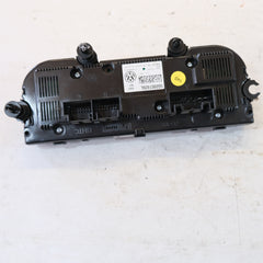 5g0907426l CENTRALINA COMANDO CLIMA ARIA CONDIZIONATA VW GOLF 7 12GCITY3