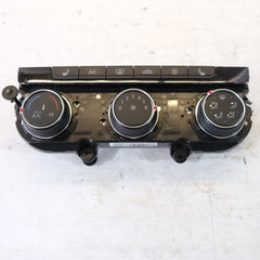 5g0907426l CENTRALINA COMANDO CLIMA ARIA CONDIZIONATA VW GOLF 7 12GCITY3