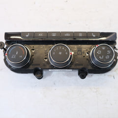 5g0907426l CENTRALINA COMANDO CLIMA ARIA CONDIZIONATA VW GOLF 7 12GCITY3