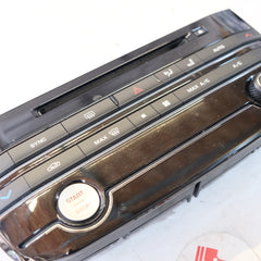 gx63-18c58-ne CENTRALINA CLIMATIZZATORE CLIMA JAGUAR XE 2016> 12S