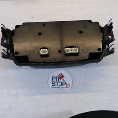 kd5161190e CENTRALINA COMANDO CLIMA ARIA CONDIZIONATA MAZDA CX-5 2015 12S