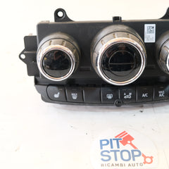 5a41f45-01 CENTRALINA COMANDO CLIMA MINI COUNTRYMAN F60 12S