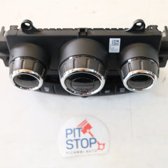 5a41f45-01 CENTRALINA COMANDO CLIMA MINI COUNTRYMAN F60 12S