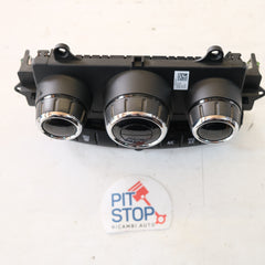 5a41f45-01 CENTRALINA COMANDO CLIMA MINI COUNTRYMAN F60 12S