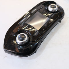 24845BV81A CENTRALINA COMANDI CLIMA NISSAN Juke Serie F15 (14>18) 12GCITY3