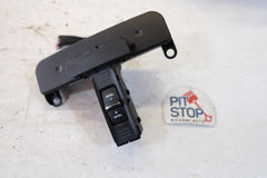 5hb011655 CENTRALINA REGOLATORE SEDILE RISCALDABILI PORSCHE MACAN 2019> 10G