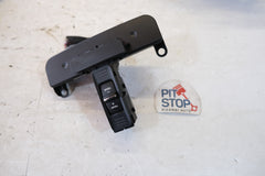 5hb011655 CENTRALINA REGOLATORE SEDILE RISCALDABILI PORSCHE MACAN 2019> 10G