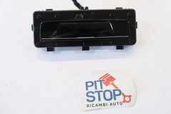 5qs907049 CENTRALINA CLIMA ARIA CONDIZIONATA POSTERIORE CUPRA TERRAMAR 10S