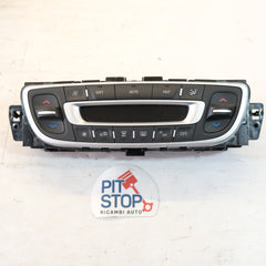 275100026R CENTRALINA CLIMA ARIA CONDIZIONATA RENAULT SCENIC XMOD 2010 12S