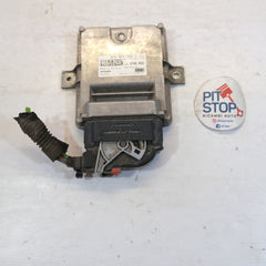 80A907355G CENTRALINA ADBLUE AUDI A6 C8 Q5 2.0 TDI 2.0 D 2020 10S