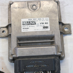 80A907355G CENTRALINA ADBLUE AUDI A6 C8 Q5 2.0 TDI 2.0 D 2020 10S