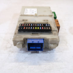 AG9T14D572LA SCATOLA PORTA FUSIBILI LAND ROVER Freelander 2° Serie 224DT 12s