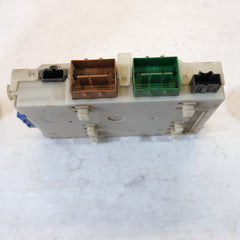 AG9T14D572LA SCATOLA PORTA FUSIBILI LAND ROVER Freelander 2° Serie 224DT 12s