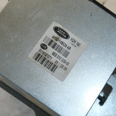 ah5214b526ab CENTRALINA MODULO ELETTRONICO FREELANDER II TD4 2010 12S