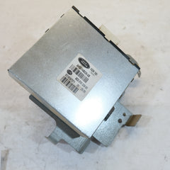 ah5214b526ab CENTRALINA MODULO ELETTRONICO FREELANDER II TD4 2010 12S