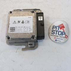 1ea959655dm CENTRALINA AIRBAG CUPRA FORMENTOR 2020> 12S