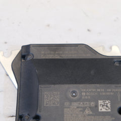 a1779028423 CENTRALINA AIRBAG MERCEDES GLA H247 12S