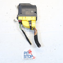 a1779028423 CENTRALINA AIRBAG MERCEDES GLA H247 12S