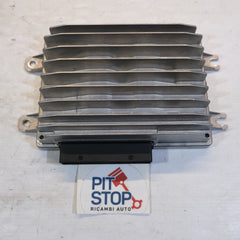 8Y0035465A AMPLIFICATORE AUDIO HARMAN KARDON AUDI Q8 Q5 2018> 10S