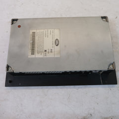 6H52-18C808-CD AMPLIFICATORE RADIO AUTORADIO LAND ROVER FREELANDER 2 12s