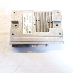 80c907468m CENTRALINA GATEWAY AUDI A4 8W 2015> 10S