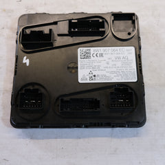 8w1907064ec CENTRALINA BODY COMPUTER AUDI A4 8W 2016> 10S