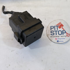 8w0937124a SCATOLA RELE' AUDI A7 Q5 2.0 TDI 2022 10GK