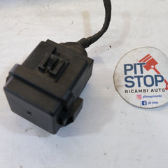 8w0937124a SCATOLA RELE' AUDI A7 Q5 2.0 TDI 2022 10GK