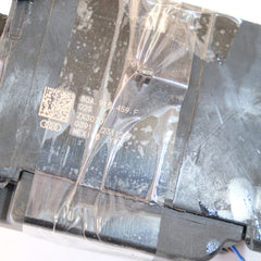 80A915459 TERMINALE SCATOLA BATTERIA AUDI Q5 FY 2022 10S