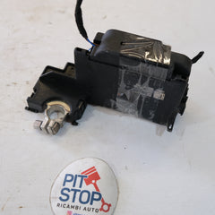 80A915459 TERMINALE SCATOLA BATTERIA AUDI Q5 FY 2022 10S